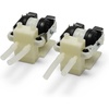 image:imageAquascape 75004 Pond Air 4 Outlet Aerator Replacement Diaphragm Kit for  750014Outlet