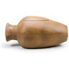 image:imageAquascape 77011 Pond Filter Urn Decorative Filtration for Water Garden 1100 GPHLarge