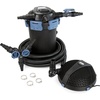 image:imageAquascape 95059 UltraKlean 2500 Filtration Kit for Pond and Water Features Product Name3500
