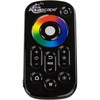 image:imageAquascape ColorChanging Lighting Remote  84073
