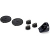 image:imageAquascape PRO Air 20 Compressor Renew Kit  61015