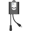 image:imageAquascape Pond Pump Smart Control Receiver  Large  45039