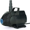 image:imageAquascape Ultra Pump 1100 for Small Ponds Fountain Waterfalls and Filters 1110 GPH 910081500
