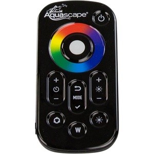 image:imageAquascape ColorChanging Lighting Remote  84073