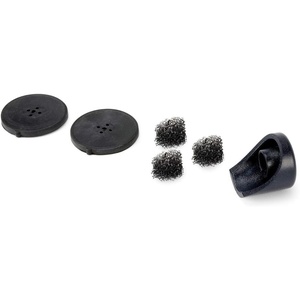 image:imageAquascape PRO Air 20 Compressor Renew Kit  61015