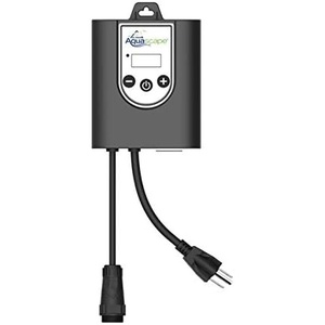 image:imageAquascape Pond Pump Smart Control Receiver  Large  45039