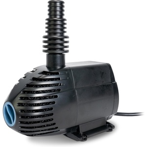 image:imageAquascape Ultra Pump 1100 for Small Ponds Fountain Waterfalls and Filters 1110 GPH 910081100