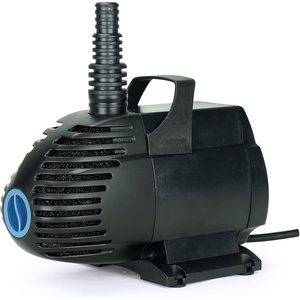 image:imageAquascape Ultra Pump 1100 for Small Ponds Fountain Waterfalls and Filters 1110 GPH 910081500