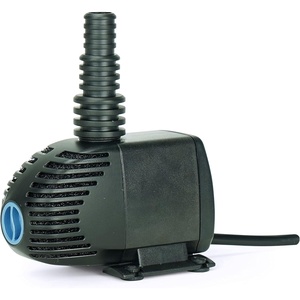 image:imageAquascape Ultra Pump 1100 for Small Ponds Fountain Waterfalls and Filters 1110 GPH 91008550
