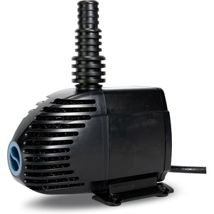 image:imageAquascape Ultra Pump 1100 for Small Ponds Fountain Waterfalls and Filters 1110 GPH 91008800