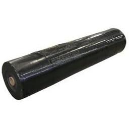 image:imageAquascape 25001 Underlayment 15 ft x 150 ft Roll of Heavy Duty Geotextile Liner for Pond Water Feature Waterfall Landscape and Garden