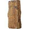 image:imageAquascape 98969 Natural Mongolian Basalt Column Fountain  36 Inch Height for Landscape and Garden30