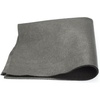 image:imageAquascape 25000 Underlayment 3 feet x 3 feet Heavy Duty Geotextile Liner Rock Pad for Pond Water Feature Waterfall Landscape and Garden