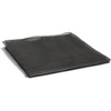 image:imageAquascape 42015 Woven Microgrid Geotextile 4 Feet x 4 Feet for Pondless and Water Fountain Basin Filtration