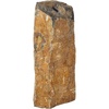 image:imageAquascape 98969 Natural Mongolian Basalt Column Fountain  36 Inch Height for Landscape and Garden30