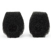 image:imageAquascape 91038 Replacement Filter 2 Sponge Kit for Ultra 2000 GPH Pump