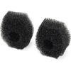 image:imageAquascape 91038 Replacement Filter 2 Sponge Kit for Ultra 2000 GPH Pump