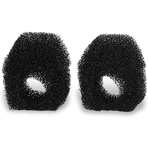 image:imageAquascape 91038 Replacement Filter 2 Sponge Kit for Ultra 2000 GPH Pump