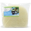 image:imageAquascape 99776 Filter Mat Signature Series MicroFalls for Pond Water Feature Waterfall Landscape and Garden
