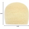 image:imageAquascape 99776 Filter Mat Signature Series MicroFalls for Pond Water Feature Waterfall Landscape and Garden