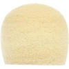 image:imageAquascape 99776 Filter Mat Signature Series MicroFalls for Pond Water Feature Waterfall Landscape and Garden