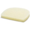 image:imageAquascape 99776 Filter Mat Signature Series MicroFalls for Pond Water Feature Waterfall Landscape and Garden