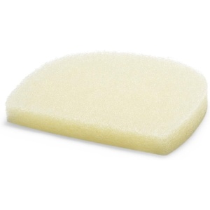 image:imageAquascape 99776 Filter Mat Signature Series MicroFalls for Pond Water Feature Waterfall Landscape and Garden