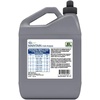 image:imageAquascape Clear Pond Water Treatment for Dosing System SL 96091MAINTAIN