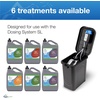 image:imageAquascape Clear Pond Water Treatment for Dosing System SL 96091PROTECT