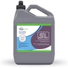 image:imageAquascape Clear Pond Water Treatment for Dosing System SL 96091CLEAN