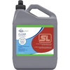 image:imageAquascape Clear Pond Water Treatment for Dosing System SL 96091CLEAR