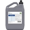 image:imageAquascape Clean Fountain and Waterfall Water Treatment for Dosing System SL 96095PREVENT