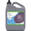 image:imageAquascape Clean Fountain and Waterfall Water Treatment for Dosing System SL 96095CLEAN