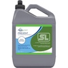 image:imageAquascape Clean Fountain and Waterfall Water Treatment for Dosing System SL 96095PREVENT